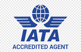 iata approved